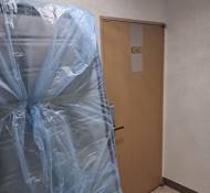 수원원룸이사 - 수원 구천동 포장이사 수원이삿…