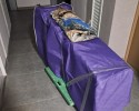 수원원룸이사 - 수원 세류동 아파트 이삿짐 원룸 포장이…